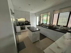 Springleaf Garden (D26), Semi-Detached #447556801